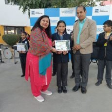 Prize Distribution at Global Discovery School Nov2022 (11)