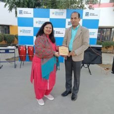 Prize Distribution at Global Discovery School Nov2022 (4)