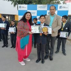 Prize Distribution at Global Discovery School Nov2022 (9)