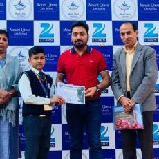 Prize Distribution in Mount Litera Zee School Nov 2022 (3)