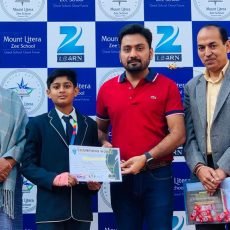 Prize Distribution in Mount Litera Zee School Nov 2022 (4)