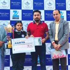 Prize Distribution in Mount Litera Zee School Nov 2022 (6)