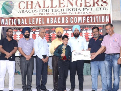 National-Abacus-Competition-2010-1 (1)