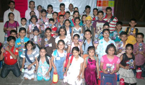 National-Abacus-Competition-2010-2