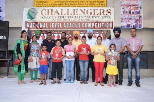 National-Abacus-Competition-2010-2 (1)