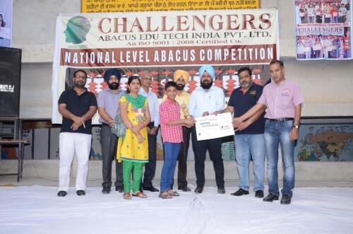 National-Abacus-Competition-2010-4 (1)