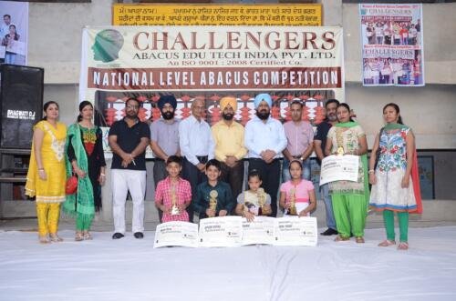 National-Abacus-Competition-2010-5 (1)
