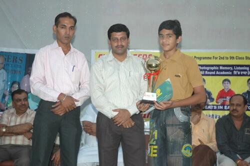National-Abacus-Competition-2010-6