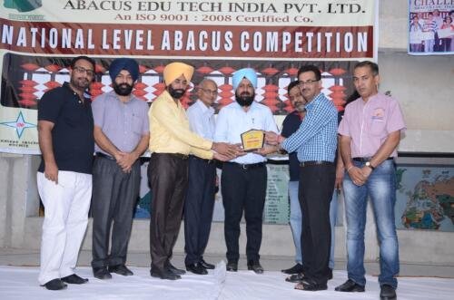 National-Abacus-Competition-2010-6 (1)