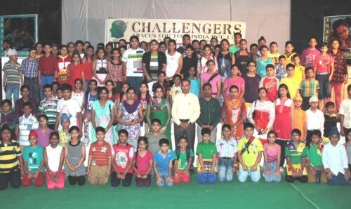 National-Abacus-Competition-2010-7 (1)