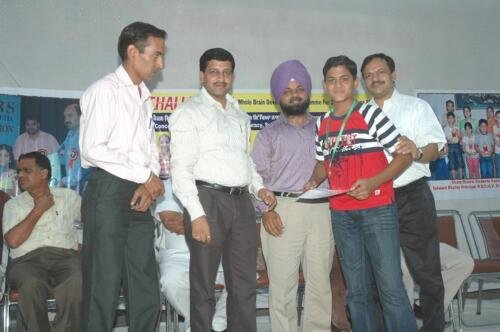 National-Abacus-Competition-2010-8