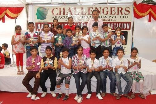 National-Abacus-Competition-2011-1