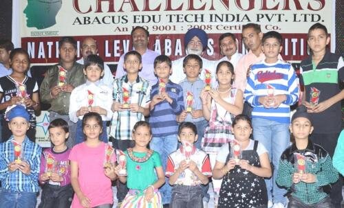 National-Abacus-Competition-2012-1