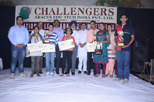 National-Abacus-Competition-2012-10