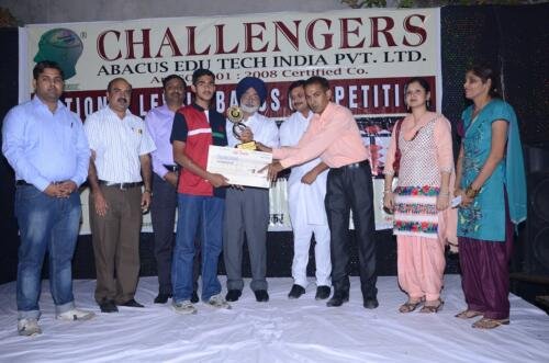 National-Abacus-Competition-2012-8