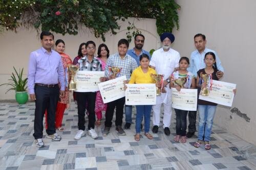National-Abacus-Competition-2013-1