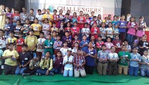 National-Abacus-Competition-2013-2