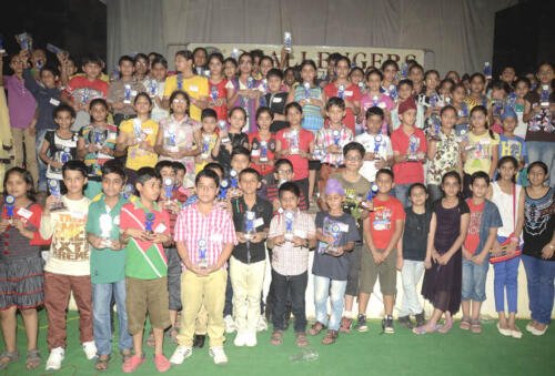National-Abacus-Competition-2013-3