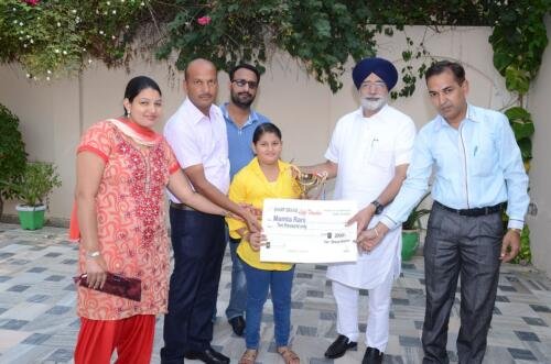 National-Abacus-Competition-2013-4
