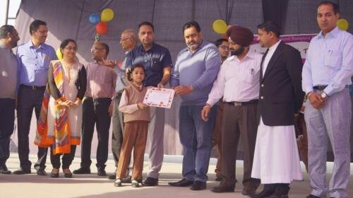 National-Abacus-Competition-2015-1