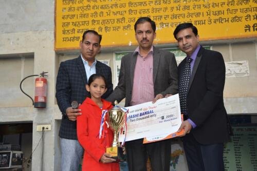 National-Abacus-Competition-2016-5