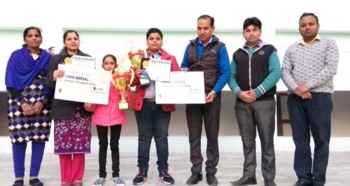 National-Abacus-Competition-2017-3