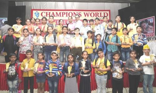 National-Abacus-Competition-2018-1