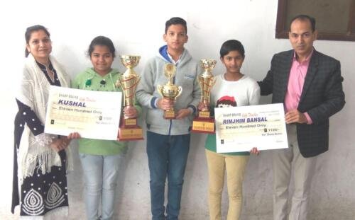 National-Abacus-Competition-2018-2