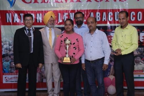 National-Abacus-Competition-2019-11