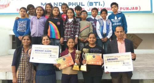 National-Abacus-Competition-2019-5