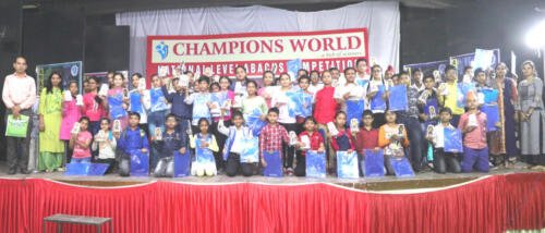 National-Abacus-Competition-2019-6