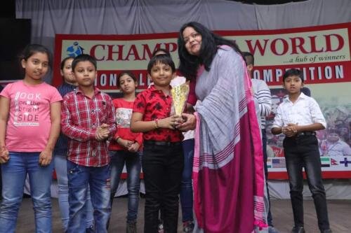 National-Abacus-Competition-2019-8